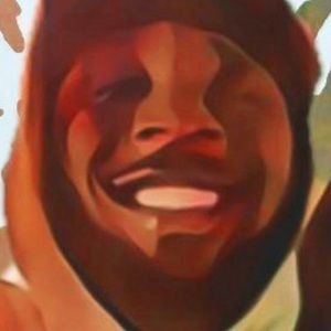 Meet your Posher, Lavelle